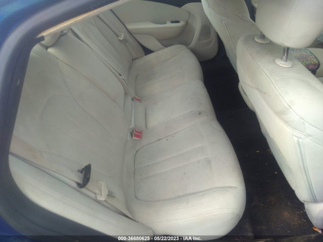 1C3CCCAB2GN144320 Chrysler 200 Limited