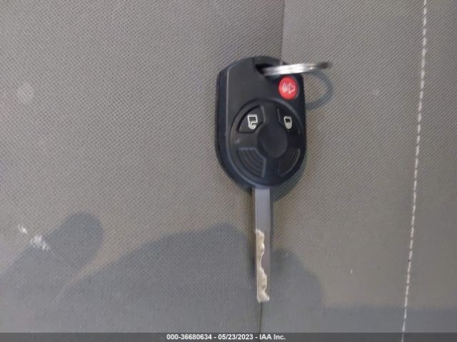 1FMCU0GXXGUB74502 Ford ESCAPE SE