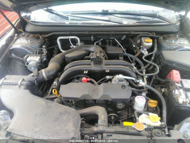 4S4BSANC3H3262144 Subaru Outback Limited