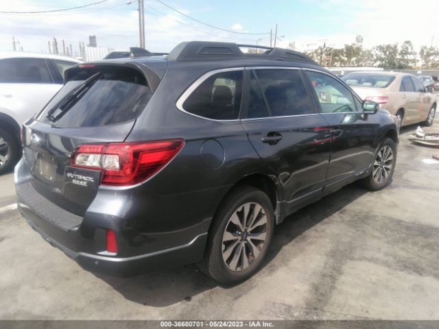4S4BSANC3H3262144 Subaru Outback Limited