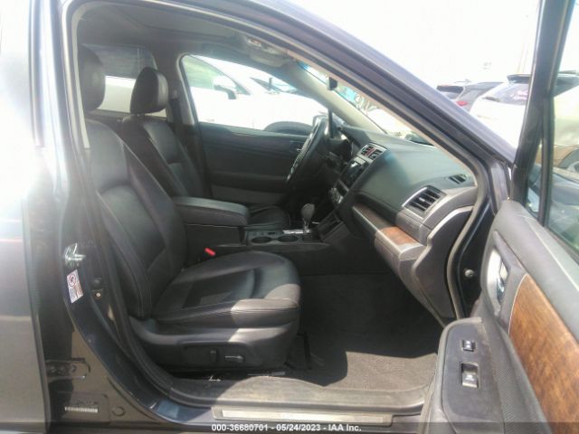 4S4BSANC3H3262144 Subaru Outback Limited