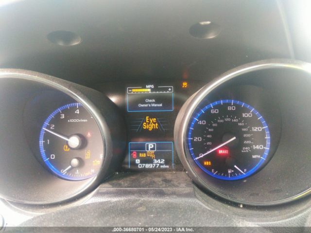 4S4BSANC3H3262144 Subaru Outback Limited