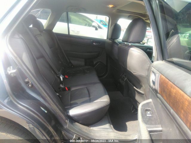 4S4BSANC3H3262144 Subaru Outback Limited