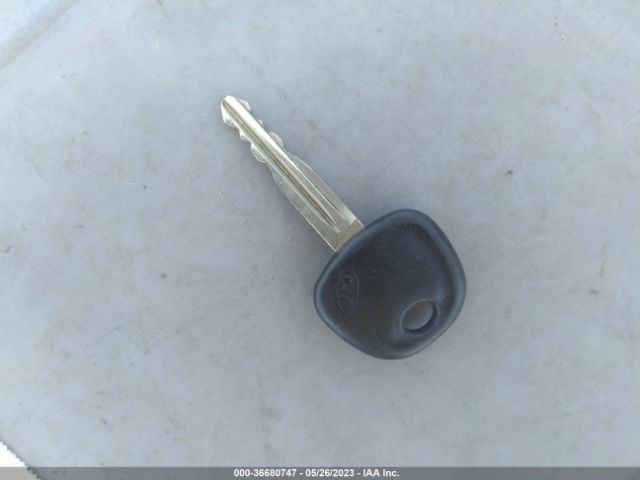 KNAFK4A60E5146002 KIA FORTE LX
