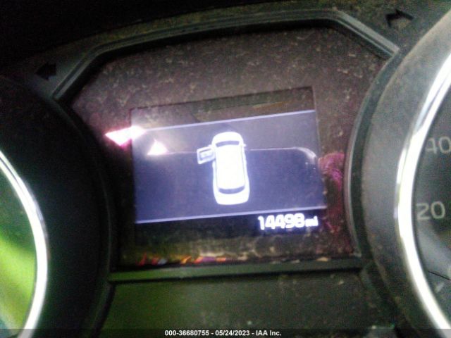 KNDMB5C15L6582711 KIA SEDONA LX