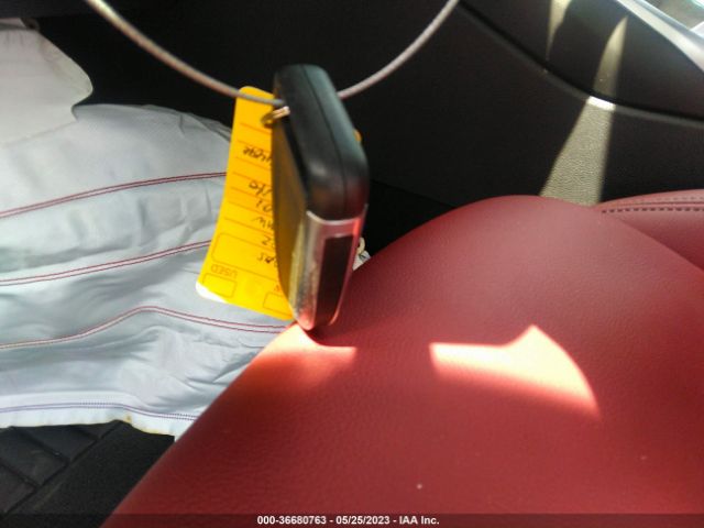 WBA53AP03NCK91153 BMW 4 Series 430i