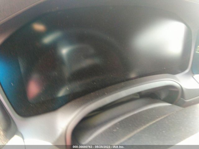 WBA53AP03NCK91153 BMW 4 Series 430i