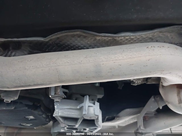 Dodge Charger Sxt 2019 2C3CDXBG9KH670363 Image 6