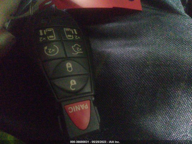 2C4RDGEGXKR563303 Dodge Grand Caravan Gt