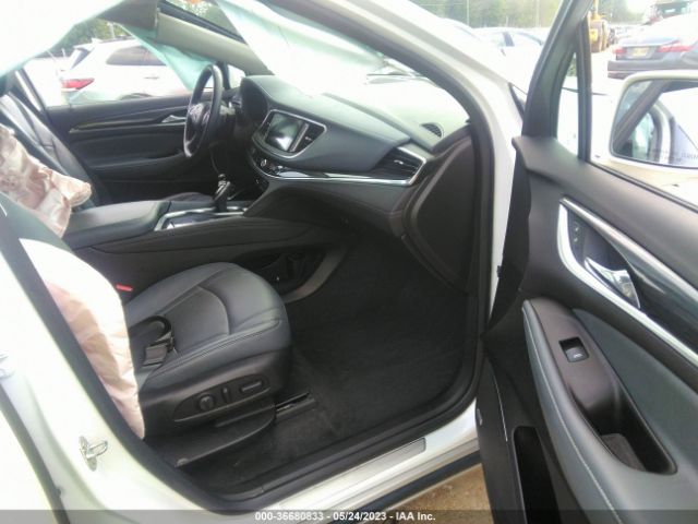 5GAERCKW2KJ239143 Buick Enclave Premium