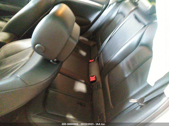 WAUCCGFF7F1007701 Audi A3 1.8t Premium Plus