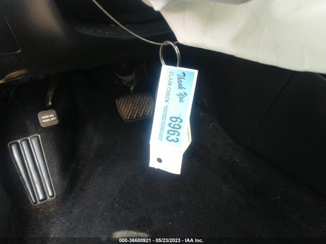 Nissan Altima 2.5 Sr 2018 1N4AL3AP1JC473257 Image 3