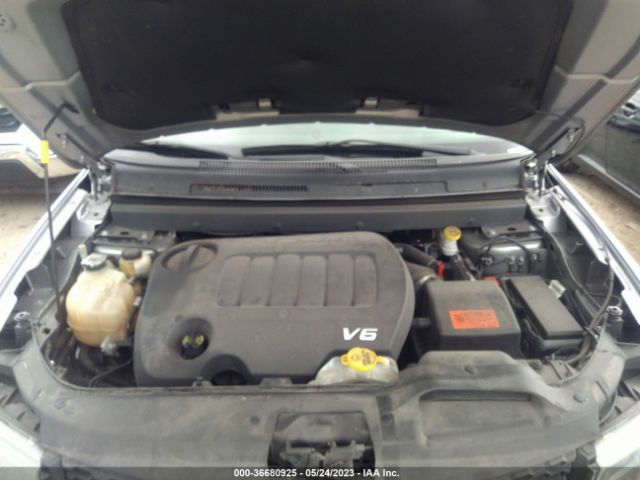 3C4PDCBG3HT648171 Dodge Journey Sxt