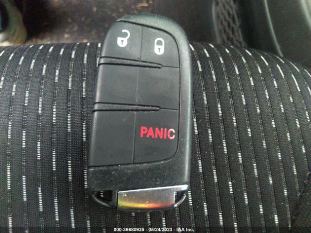 3C4PDCBG3HT648171 Dodge Journey Sxt