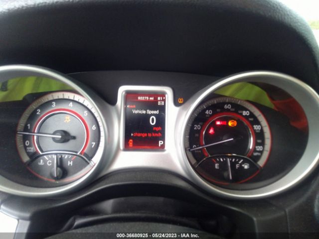 3C4PDCBG3HT648171 Dodge Journey Sxt