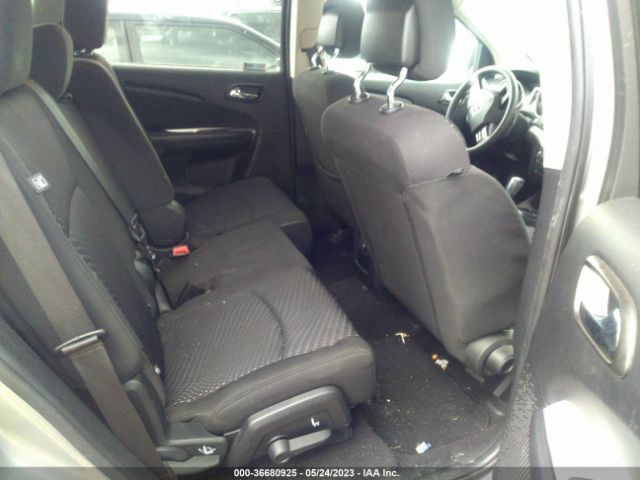 3C4PDCBG3HT648171 Dodge Journey Sxt