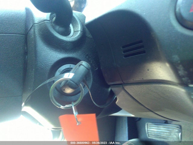 2010 HONDA CIVIC SDN EX VIN: 19XFA1F89AE038037
