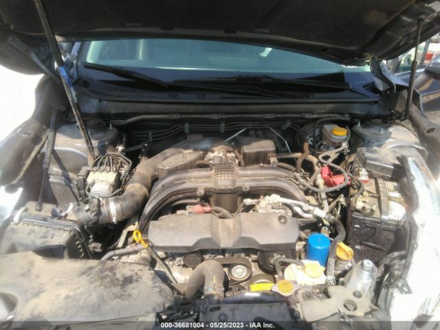 4S4BSBNC9G3270799 Subaru Outback 2.5i Limited