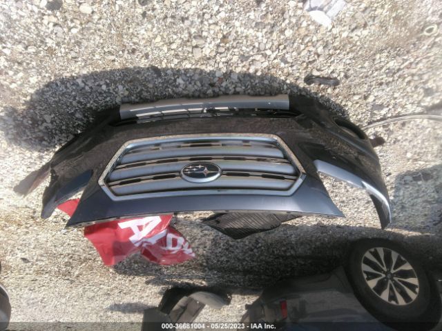 4S4BSBNC9G3270799 Subaru Outback 2.5i Limited