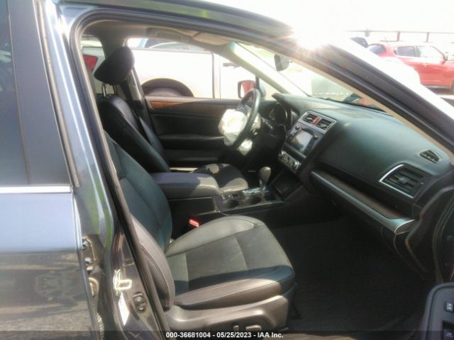 4S4BSBNC9G3270799 Subaru Outback 2.5i Limited