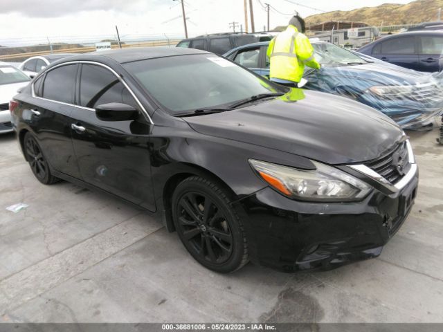 1N4AL3AP2HN336438 auction archive image