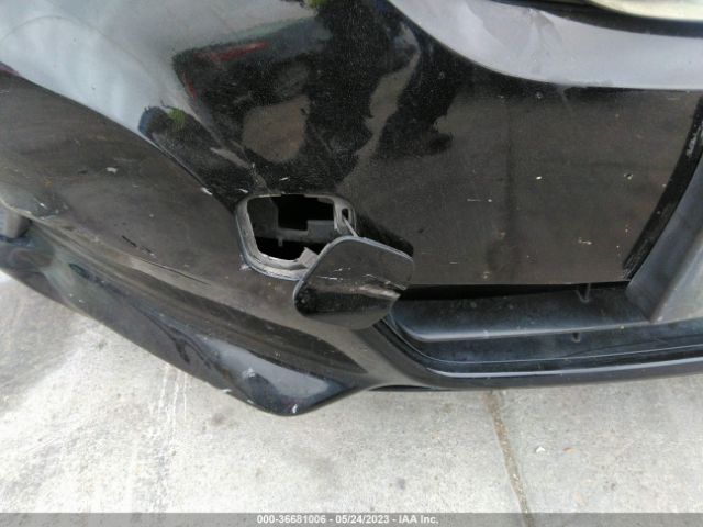 Nissan Altima 2.5 Sr 2017 1N4AL3AP2HN336438 Image 7