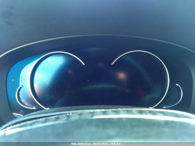 WBSJF0C58JG577466 BMW M5