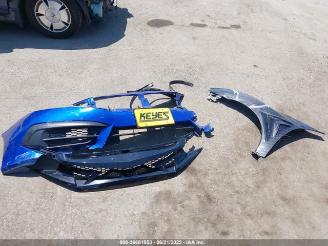 Honda Civic Sedan Lx 2018 2HGFC2F50JH563368 Image 3