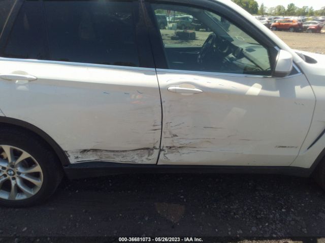 5UXKS4C50G0N15137 BMW X5 Xdrive35d