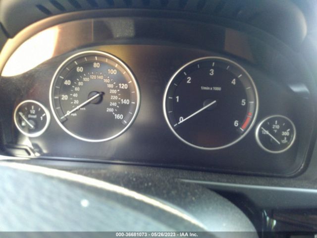 5UXKS4C50G0N15137 BMW X5 Xdrive35d