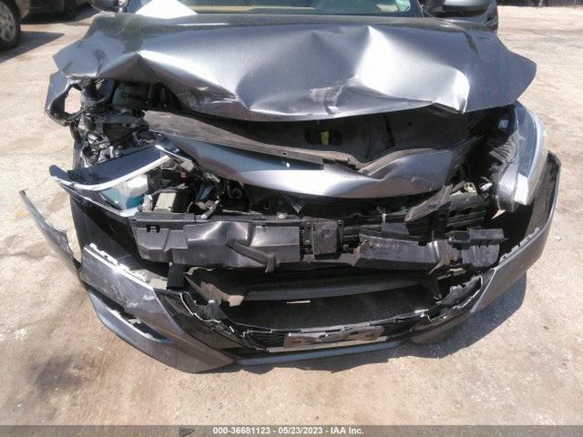 2021 NISSAN SENTRA SV VIN: 3N1AB8CV1MY219231
