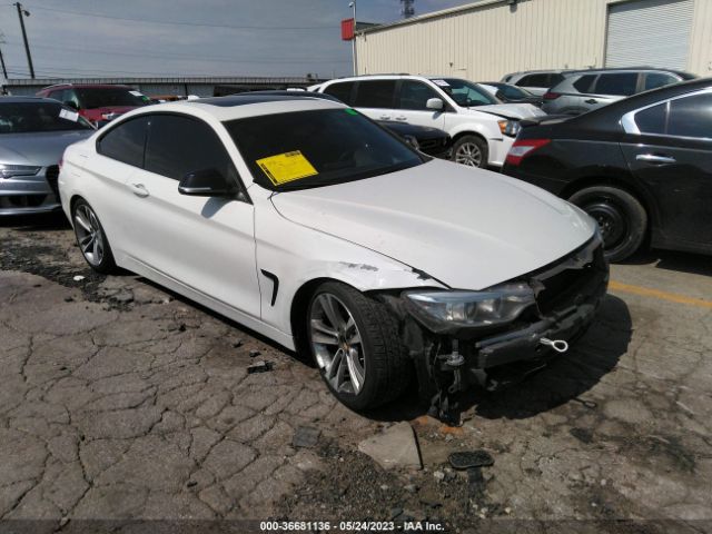WBA3N3C55EF711430 auction archive image