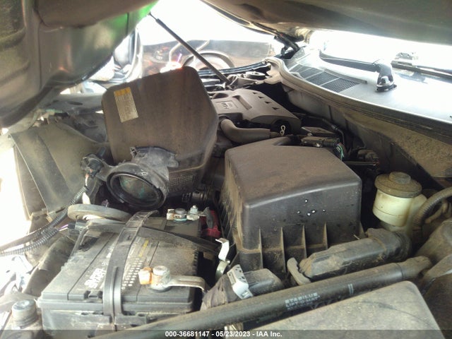 2015 TOYOTA CAMRY XLE/SE/LE/XSE VIN: 4T1BF1FK6FU101658