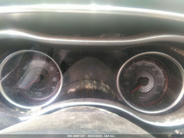 2C3CDXGJ3JH114973 Dodge Charger R/t Scat Pack