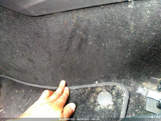 WDDHF5KB4EB048888 Mercedes-Benz E-class E 350
