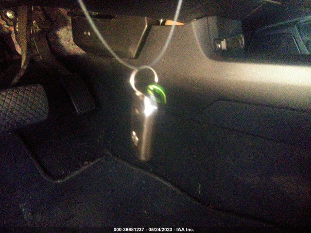 Honda Civic Sedan Ex 2018 2HGFC2F74JH583866 Image 11