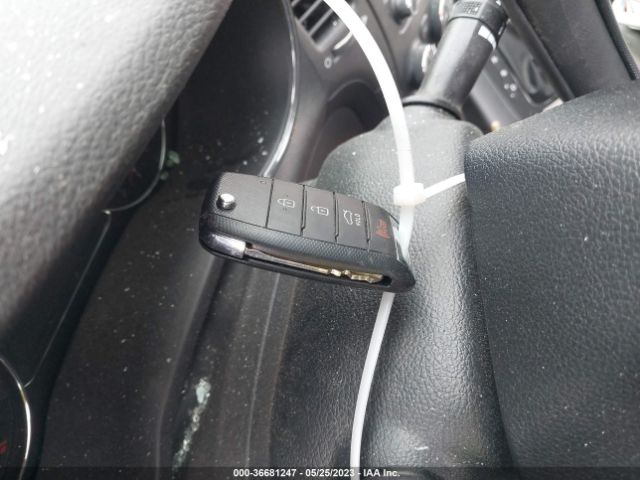 KNAFK4A66G5554426 KIA FORTE LX