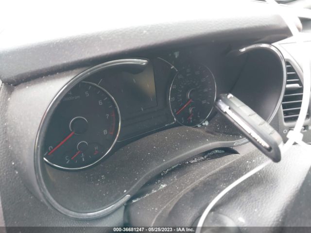 KNAFK4A66G5554426 KIA FORTE LX