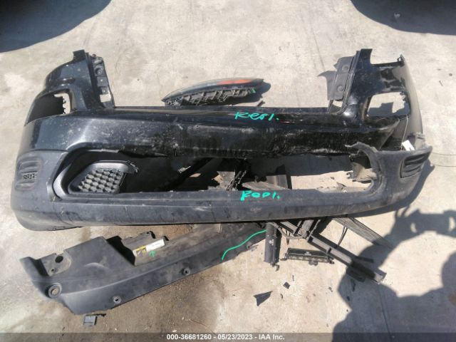 1C4PJMAB3GW102418 Jeep Cherokee Sport