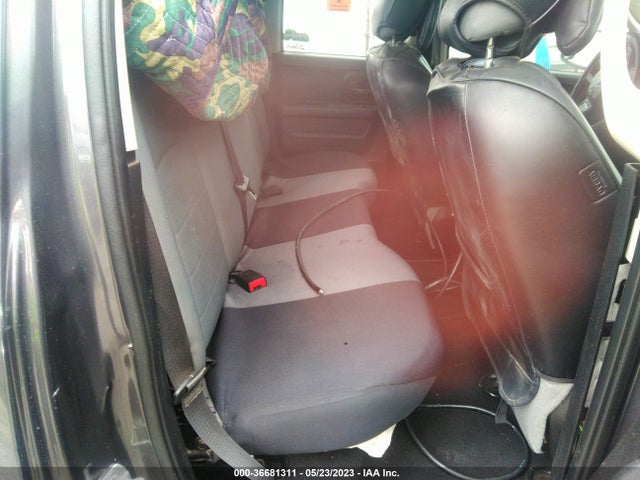 1C6RR6FT1GS101488 RAM 1500 Express