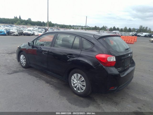 JF1GPAA61F8216829 Subaru Impreza Wagon 2.0i