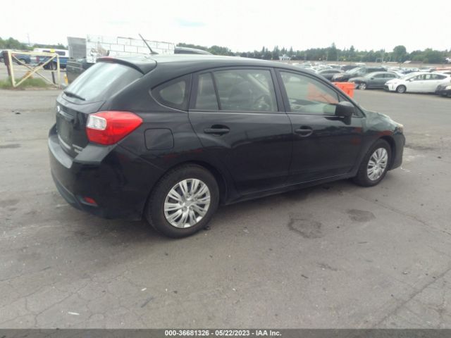 JF1GPAA61F8216829 Subaru Impreza Wagon 2.0i
