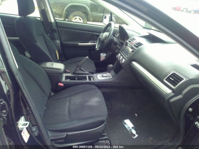 JF1GPAA61F8216829 Subaru Impreza Wagon 2.0i