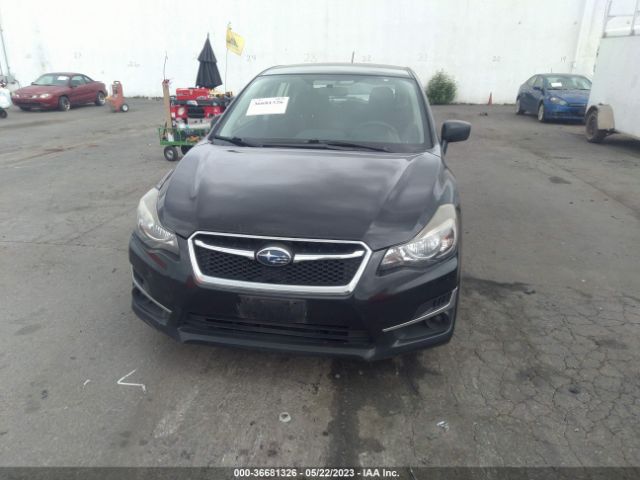 JF1GPAA61F8216829 Subaru Impreza Wagon 2.0i