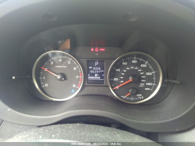 JF1GPAA61F8216829 Subaru Impreza Wagon 2.0i