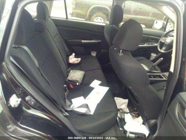 JF1GPAA61F8216829 Subaru Impreza Wagon 2.0i