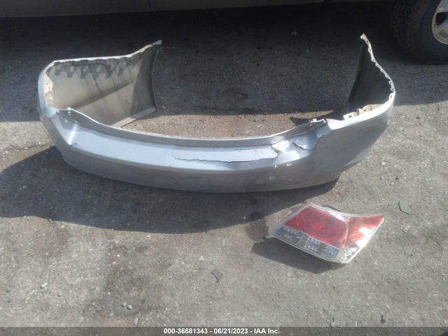Aukcja sprzedaży 2012 Honda Accord Sdn Ex-l, vin: 1HGCP3F83CA017611, numer aukcji: 36681343
