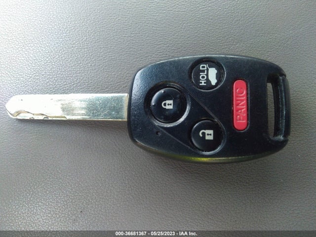 Продаж на аукціоні авто 2013 Honda Pilot Ex-l, vin: 5FNYF4H57DB059997, номер лоту: 36681367