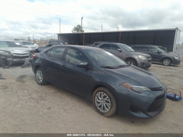 2017 5YFBURHE0HP712530 main image
