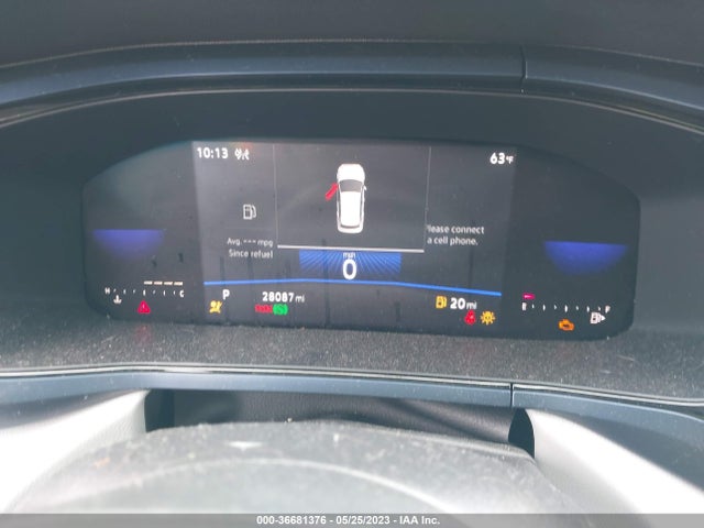 3VVLX7B24NM050826 Volkswagen TAOS SE